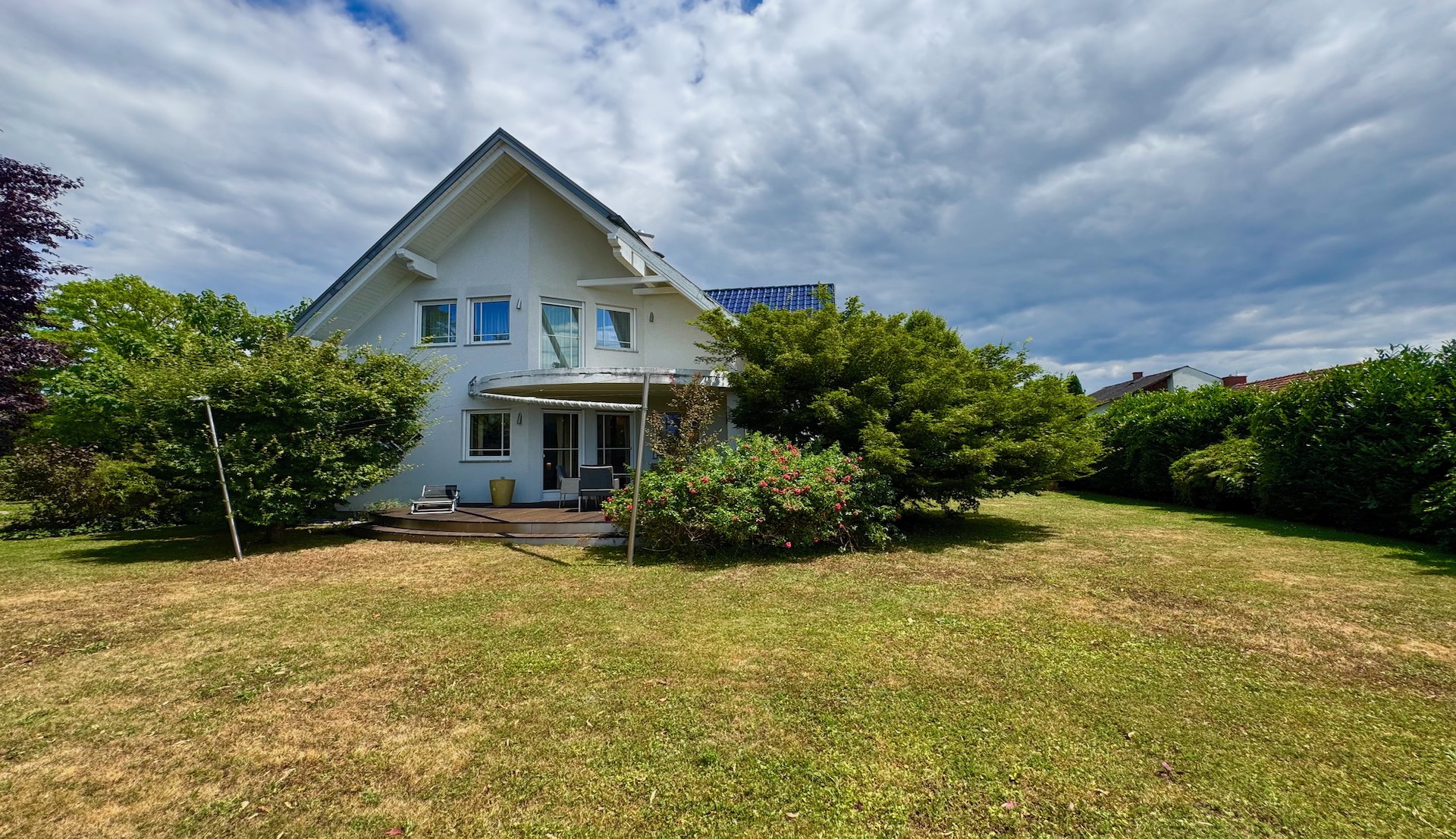 bz-immobilien
